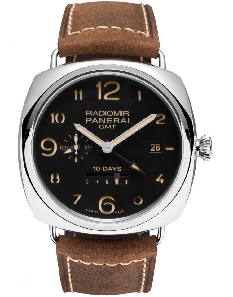 PAM00552